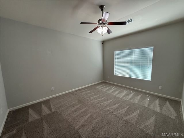 9412 ALPINE PARK Court, Montgomery, AL 36117