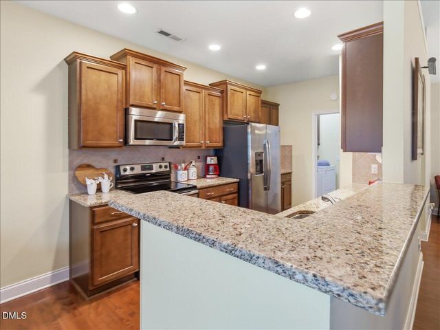 811 Antler Meadow Way, Fuquay Varina, NC 27526