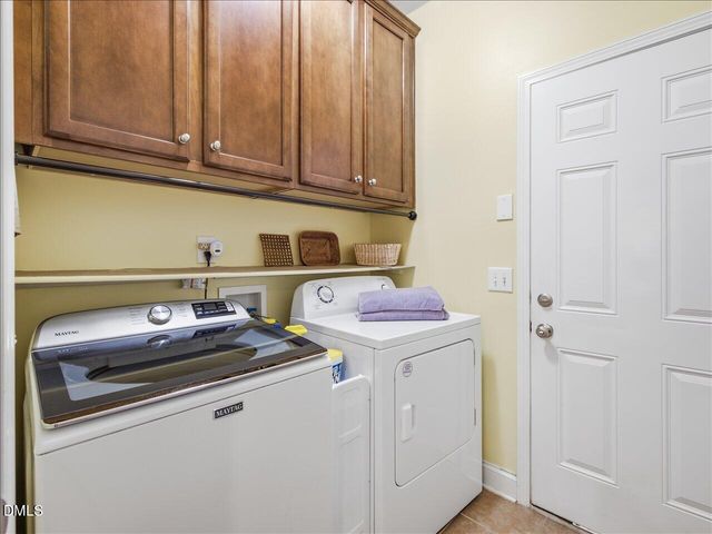 811 Antler Meadow Way, Fuquay Varina, NC 27526