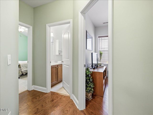 811 Antler Meadow Way, Fuquay Varina, NC 27526