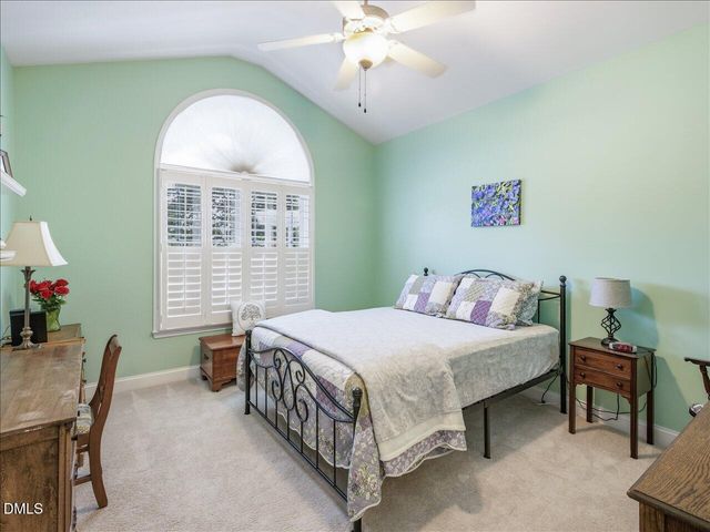 811 Antler Meadow Way, Fuquay Varina, NC 27526