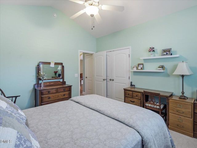 811 Antler Meadow Way, Fuquay Varina, NC 27526