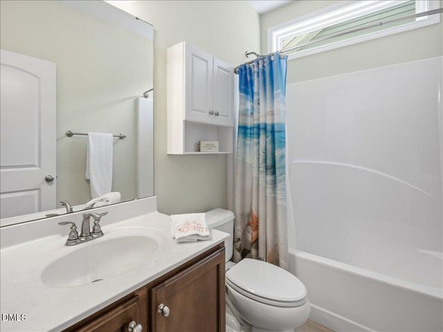 811 Antler Meadow Way, Fuquay Varina, NC 27526