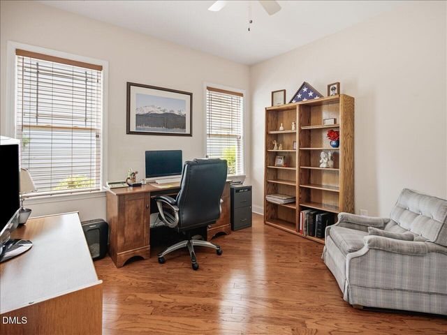 811 Antler Meadow Way, Fuquay Varina, NC 27526