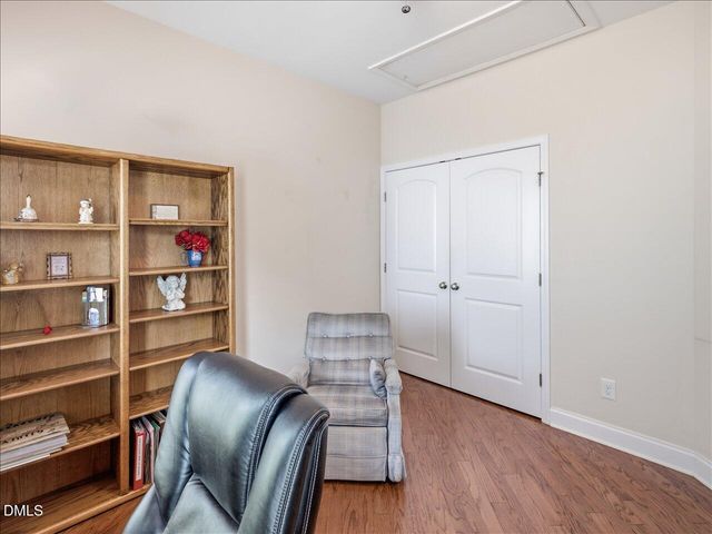 811 Antler Meadow Way, Fuquay Varina, NC 27526