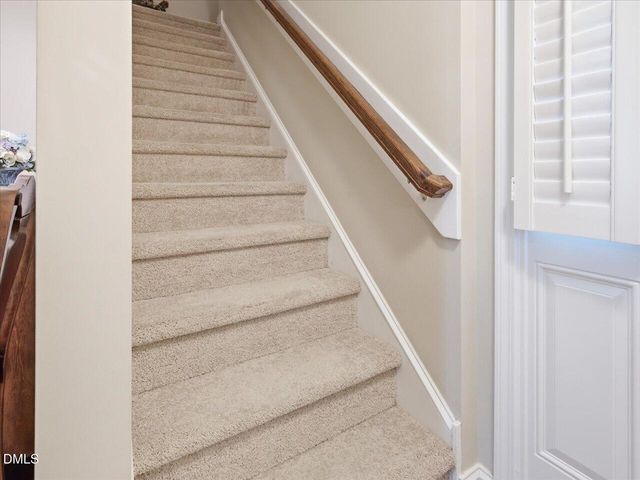 811 Antler Meadow Way, Fuquay Varina, NC 27526