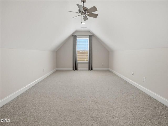 811 Antler Meadow Way, Fuquay Varina, NC 27526