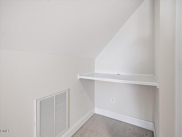 811 Antler Meadow Way, Fuquay Varina, NC 27526