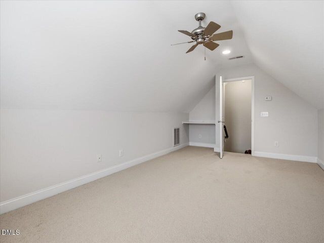 811 Antler Meadow Way, Fuquay Varina, NC 27526
