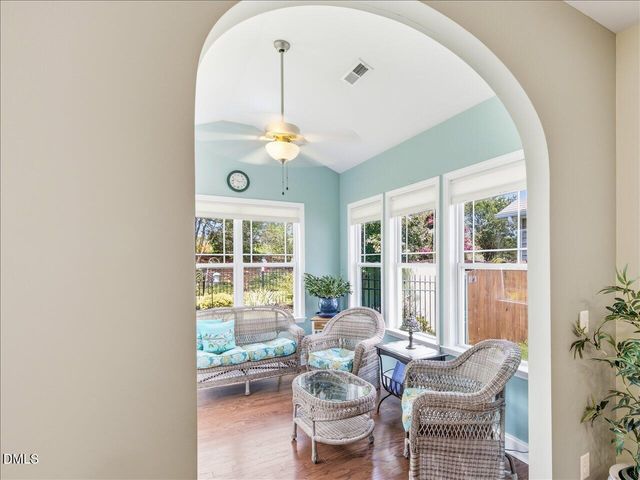 811 Antler Meadow Way, Fuquay Varina, NC 27526