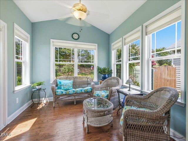 811 Antler Meadow Way, Fuquay Varina, NC 27526