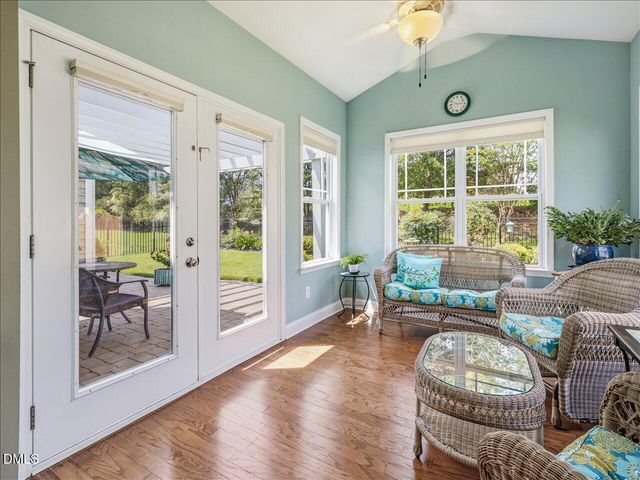 811 Antler Meadow Way, Fuquay Varina, NC 27526
