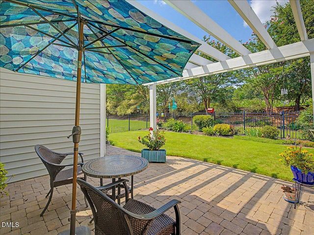 811 Antler Meadow Way, Fuquay Varina, NC 27526