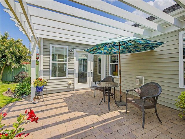 811 Antler Meadow Way, Fuquay Varina, NC 27526