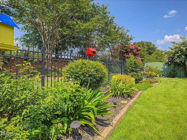 811 Antler Meadow Way, Fuquay Varina, NC 27526