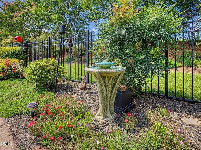 811 Antler Meadow Way, Fuquay Varina, NC 27526