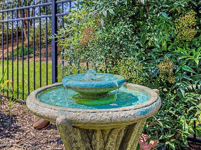 811 Antler Meadow Way, Fuquay Varina, NC 27526