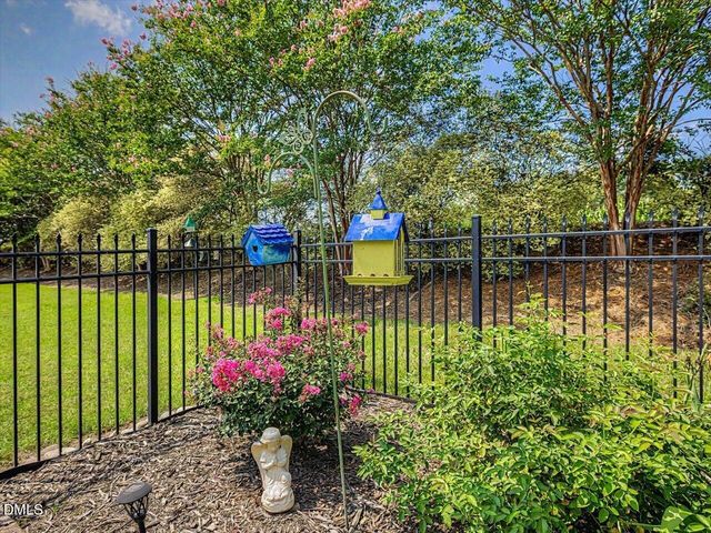 811 Antler Meadow Way, Fuquay Varina, NC 27526