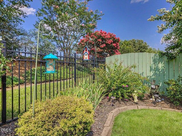 811 Antler Meadow Way, Fuquay Varina, NC 27526