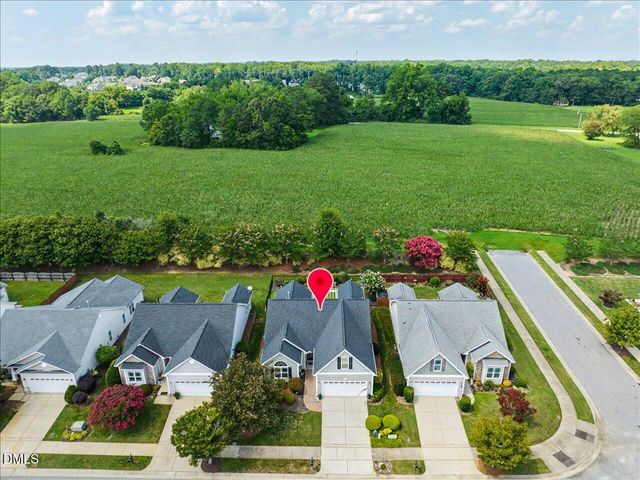 811 Antler Meadow Way, Fuquay Varina, NC 27526