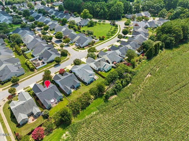 811 Antler Meadow Way, Fuquay Varina, NC 27526