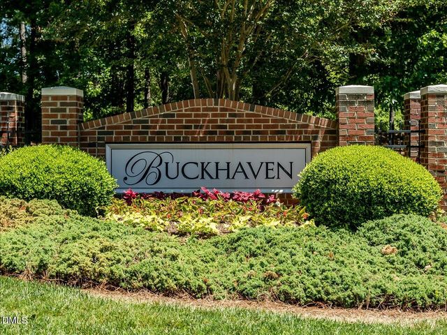 811 Antler Meadow Way, Fuquay Varina, NC 27526