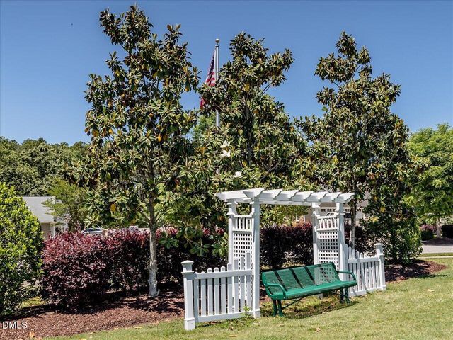 811 Antler Meadow Way, Fuquay Varina, NC 27526