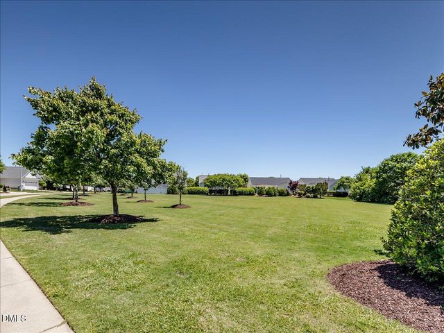 811 Antler Meadow Way, Fuquay Varina, NC 27526
