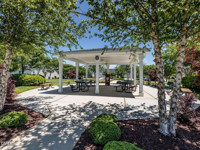811 Antler Meadow Way, Fuquay Varina, NC 27526