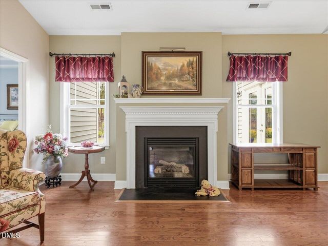 811 Antler Meadow Way, Fuquay Varina, NC 27526