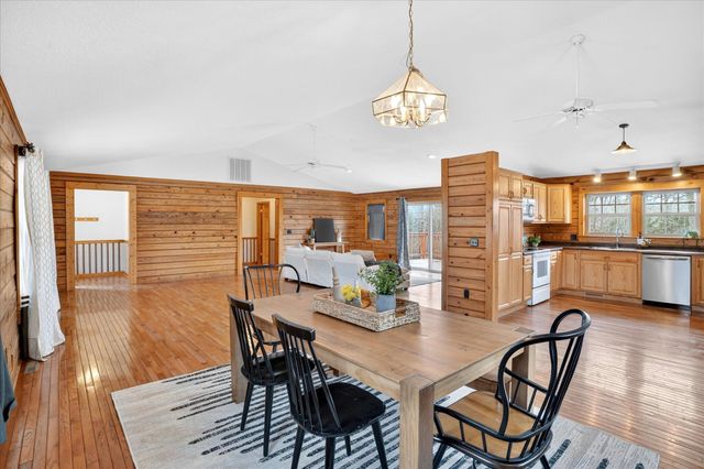 25322 County Road 327, Urbana, MO 65767