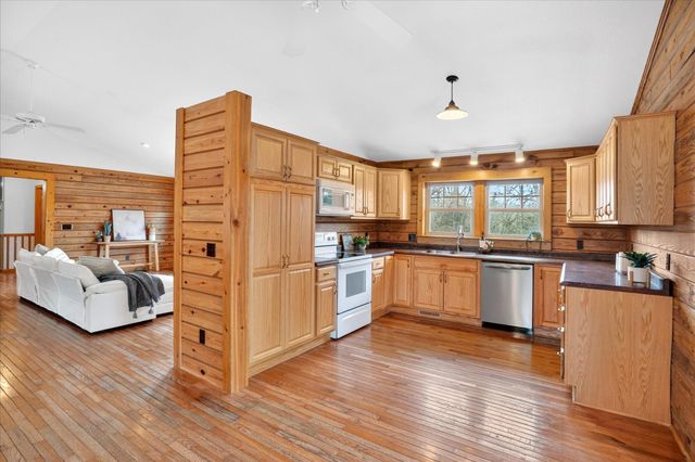 25322 County Road 327, Urbana, MO 65767