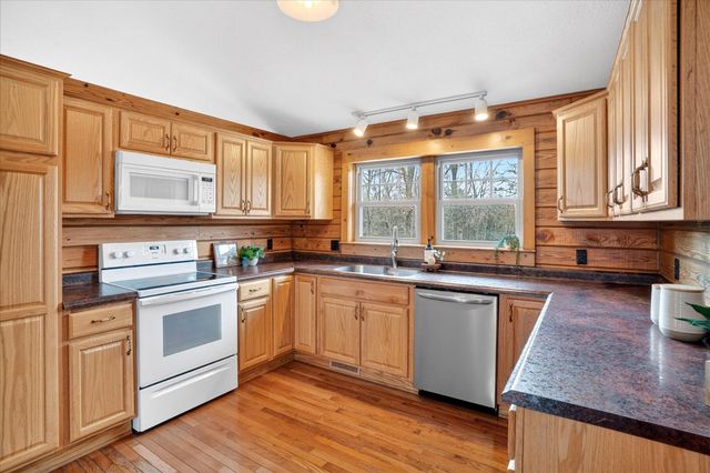 25322 County Road 327, Urbana, MO 65767