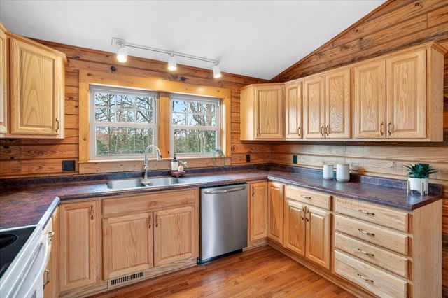 25322 County Road 327, Urbana, MO 65767