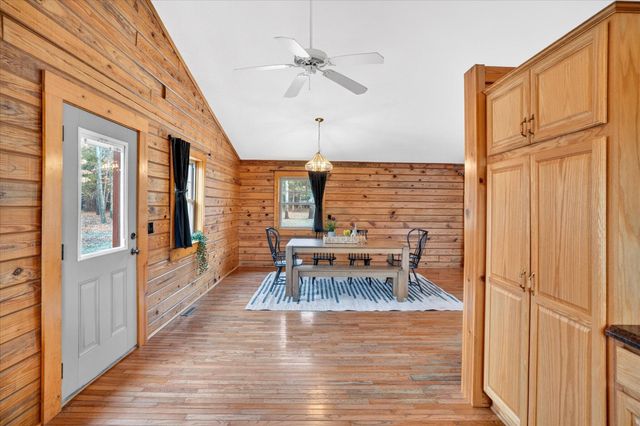 25322 County Road 327, Urbana, MO 65767