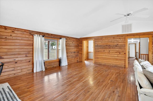 25322 County Road 327, Urbana, MO 65767