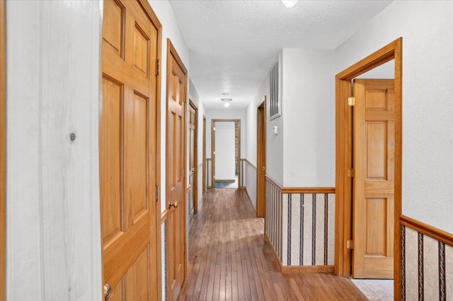 25322 County Road 327, Urbana, MO 65767