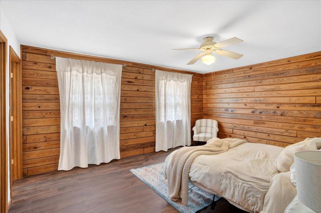 25322 County Road 327, Urbana, MO 65767