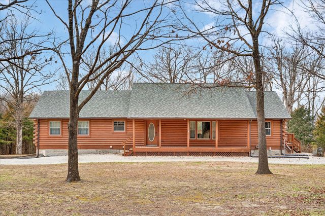 25322 County Road 327, Urbana, MO 65767