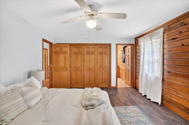 25322 County Road 327, Urbana, MO 65767