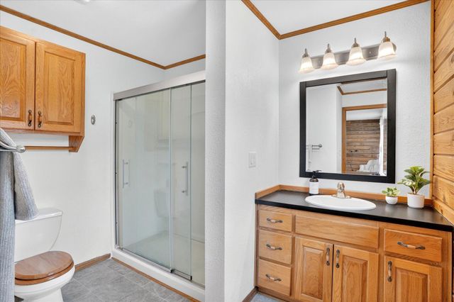 25322 County Road 327, Urbana, MO 65767