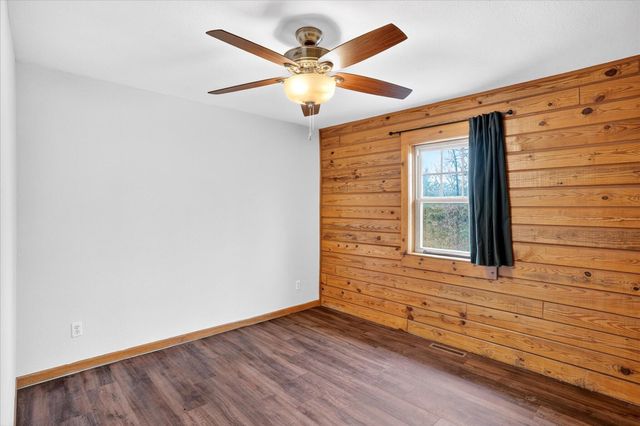 25322 County Road 327, Urbana, MO 65767