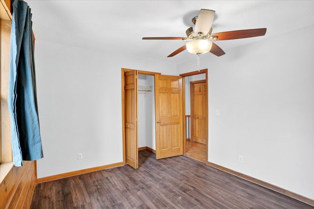 25322 County Road 327, Urbana, MO 65767