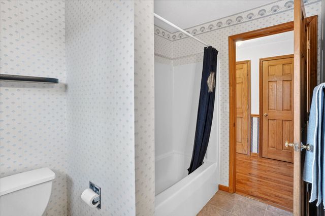 25322 County Road 327, Urbana, MO 65767