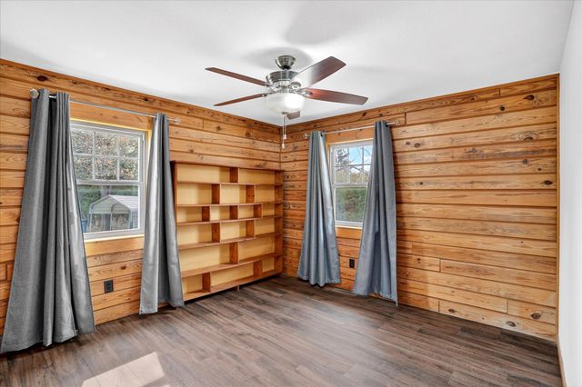 25322 County Road 327, Urbana, MO 65767