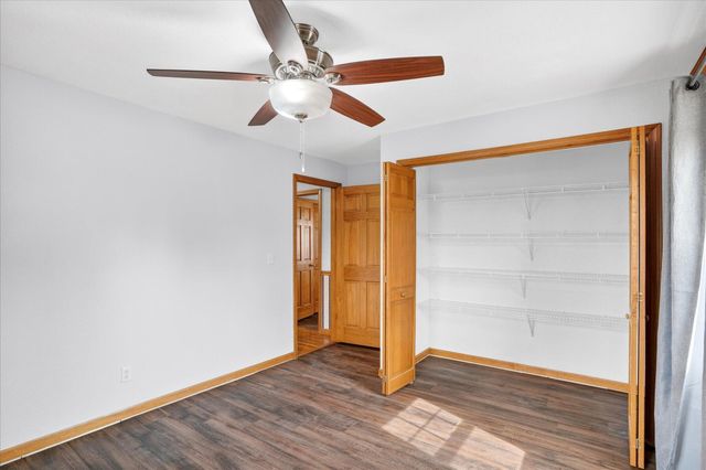 25322 County Road 327, Urbana, MO 65767