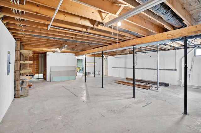 25322 County Road 327, Urbana, MO 65767