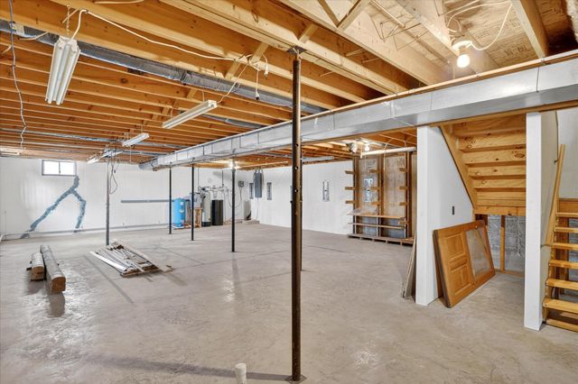 25322 County Road 327, Urbana, MO 65767