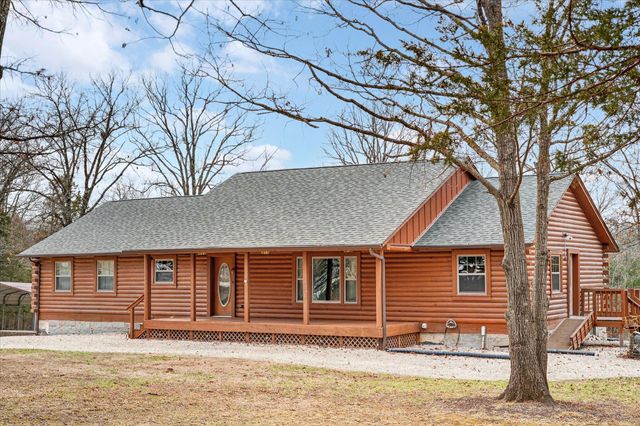 25322 County Road 327, Urbana, MO 65767