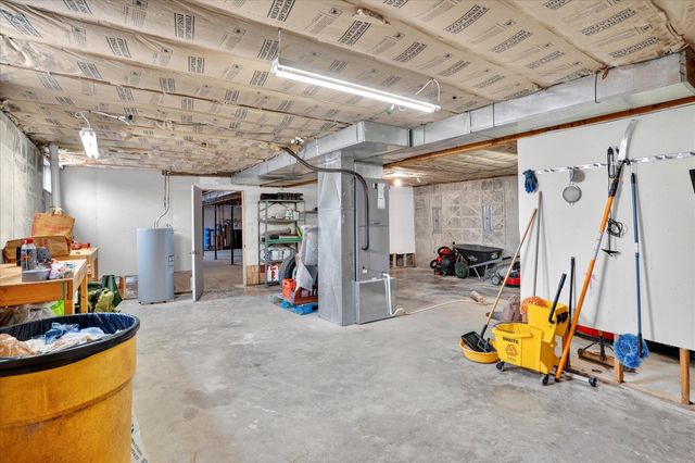 25322 County Road 327, Urbana, MO 65767